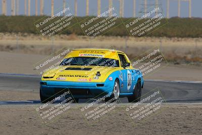 media/Oct-29-2022-CalClub SCCA (Sat) [[e05833b2e9]]/Race Group 4/Qualifying (Outside Grapevine)/